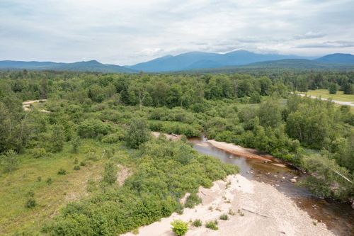 0 Israels River Road, Jefferson, NH, 03583 | Card Image