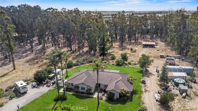1350 Cardo Way, House other with 3 bedrooms, 2 bathrooms and 2 parking in Nipomo CA | Image 8