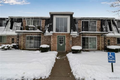 a-90 Foxberry Dr, Amherst, NY, 14068 | Card Image