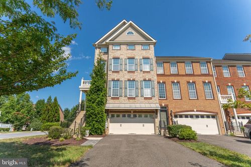 4500 Grazing Way, UPPER MARLBORO, MD, 20772-8192 | Card Image