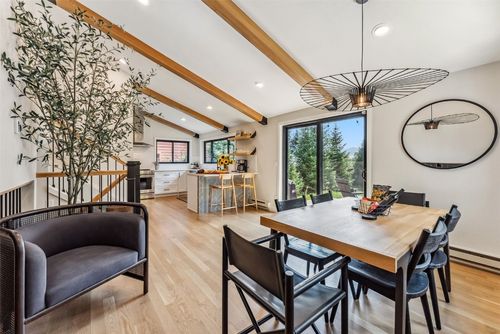 249 E Coyote Ct, Silverthorne, CO, 80498-9200 | Card Image