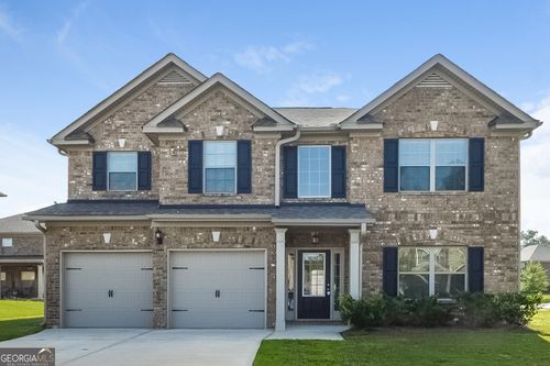 969 Spanish Moss Trl, Loganville, GA, 30052-6733 | Card Image