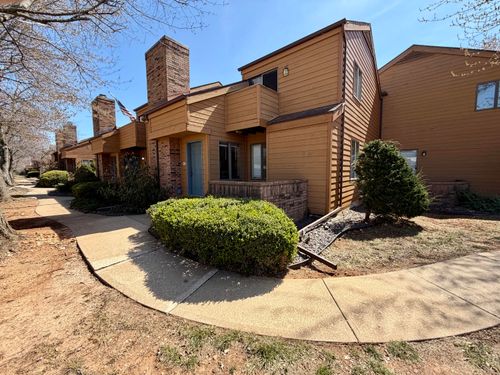 129-3440 S Delaware Avenue, Springfield, MO, 65804 | Card Image
