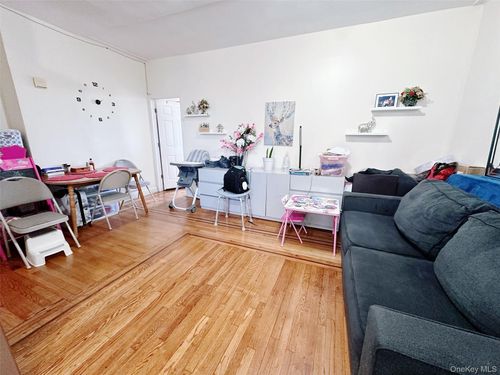 apt-4a-155 Sanford Ave, Flushing, NY, 11355-1117 | Card Image