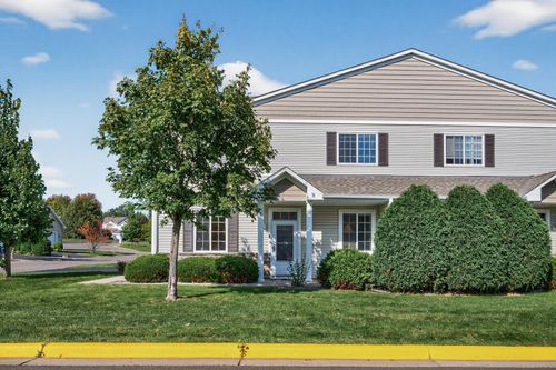 9101-4898 Bitterman Path, Inver Grove Heights, MN, 55076-1318 | Card Image