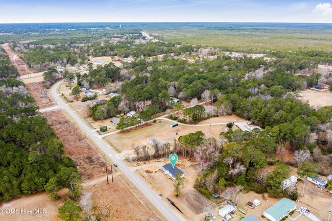 Aerial View | Image 25