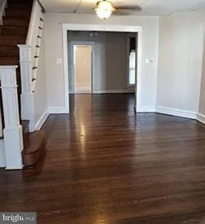 3655 Frankford Avenue, Home with 0 bedrooms, 0 bathrooms and null parking in Philadelphia PA | Image 2