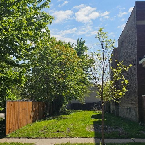 6507 S Marshfield Ave, Chicago, IL, 60636-3005 | Card Image