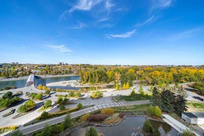 908 - 738 1 Avenue Sw, Home with 2 bedrooms, 2 bathrooms and 2 parking in Calgary AB | Image 29