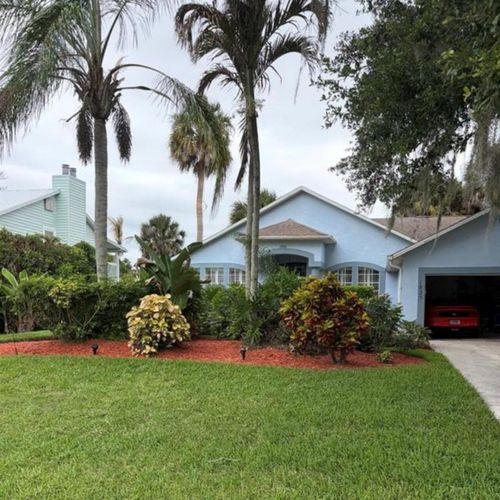 1825 Sw Import Dr, Port St. Lucie, FL, 34953-2412 | Card Image