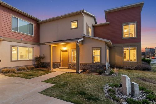 3708 Periwinkle Dr, South Jordan, UT, 84095-5114 | Card Image