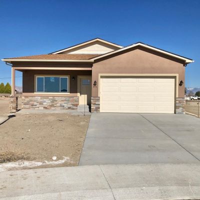 2148 Moon Beam Place, House other with 3 bedrooms, 2 bathrooms and null parking in Grand Junction CO | Image 1