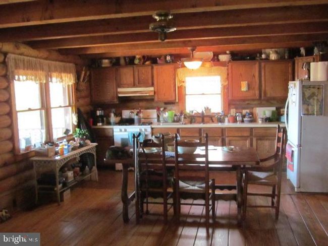 68 Chimney Hollow Rd, House other with 2 bedrooms, 2 bathrooms and null parking in SYRIA VA | Image 12