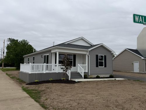 1330 Walnut St, Fostoria, OH, 44830 | Card Image