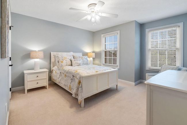 8467 Tartan Fields Dr, House other with 5 bedrooms, 5 bathrooms and null parking in Dublin OH | Image 52
