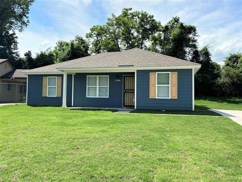 4506 Sunny Cv, Memphis, TN, 38127 | Card Image