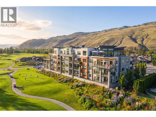 101-651 Dunes Dr, Kamloops, BC, V2B0K2 | Card Image