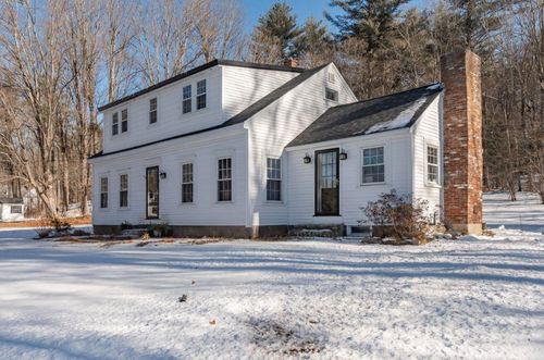 13 Old Milford Road, Brookline, NH, 03033 | Card Image