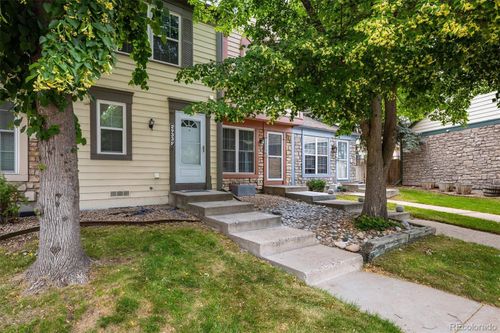 apt-f-2933 W 81st Ave, Westminster, CO, 80031-4103 | Card Image