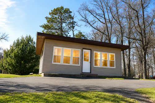 cabin-5-678 Shore Haven Lane, Hackensack, MN, 56452 | Card Image