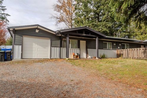 114/112 Eldred Rd, Lake Cowichan, BC, V0R2G1 | Card Image