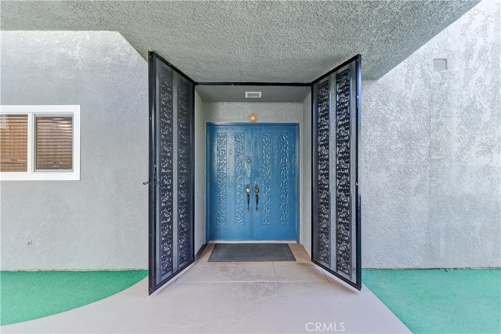 Residential in Laguna Woods 3