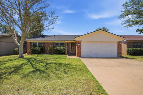 1316 6th St, Shallowater, TX, 79363-5109 | Card Image