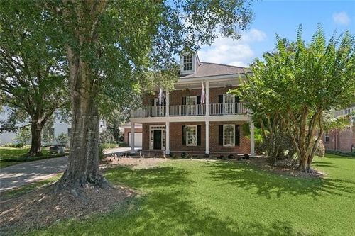 4 Muirfield Pl, New Orleans, LA, 70131-3306 | Card Image