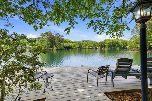 105 White Pine Ct, Waleska, GA, 30183-4208 | Card Image