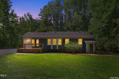 104 Knights Way, Youngsville, NC, 27596-9761 | Card Image