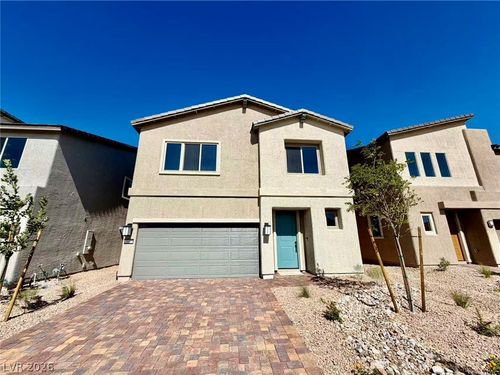 5956 Miller Ln, Las Vegas, NV, 89113-6900 | Card Image