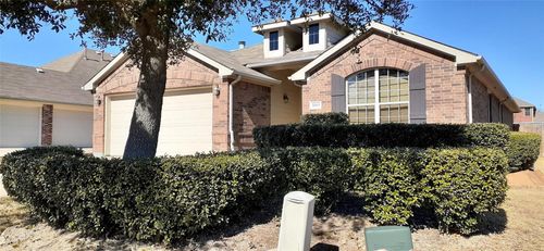 3005 Mill Creek Way, Forney, TX, 75126-6697 | Card Image