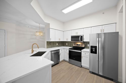 6203-9845 Baywinds Dr, West Palm Beach, FL, 33411-1859 | Card Image