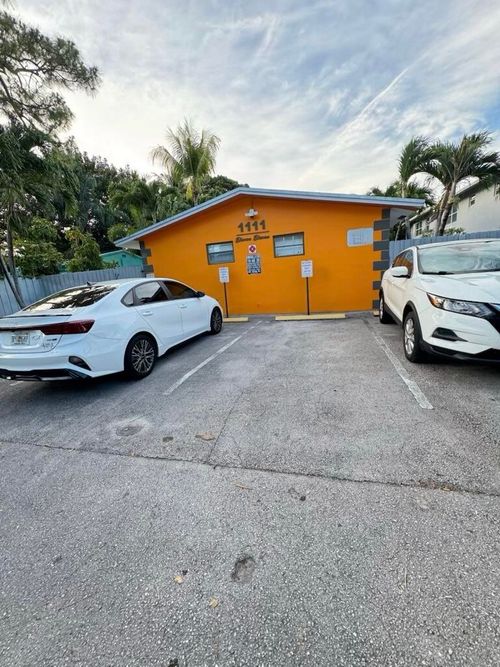 1111 Sw 2nd St, Fort Lauderdale, FL, 33312 | Card Image