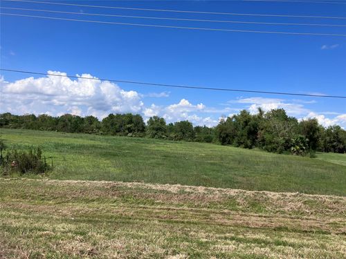 3.24 ACRES Akers St, La Marque, TX, 77568-6219 | Card Image