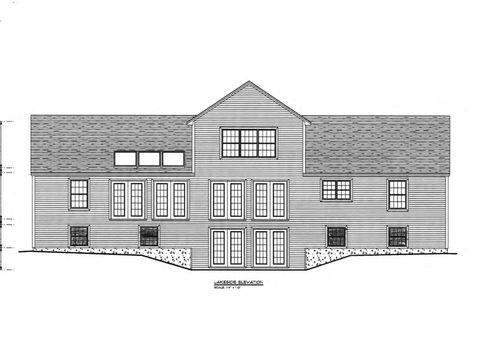 14 Emerson Drive, Windham, ME, 04062 | Card Image