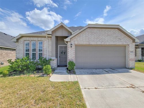 10037 Swift Fox Court, Magnolia, TX, 77354 | Card Image