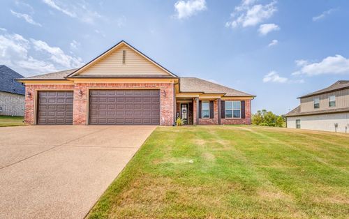 41 Pritchett Cv, Munford, TN, 38058-5016 | Card Image