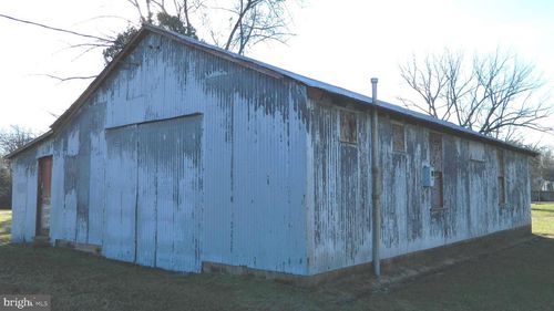 800 Gay St, DENTON, MD, 21629-1131 | Card Image