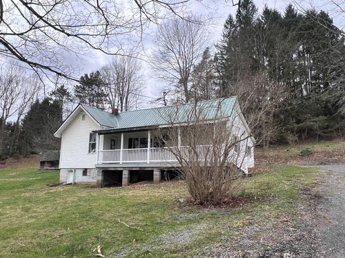 5151 Hutton Road, OAKLAND, MD, 21550 | Card Image