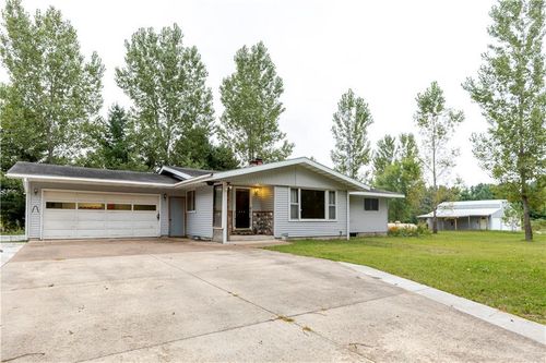 3739 20th St, Elk Mound, WI, 54739-4200 | Card Image