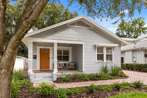 1217 Noble Pl, ORLANDO, FL, 32801-4215 | Card Image