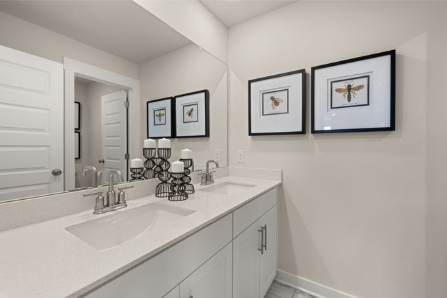 1213 Cone Ln, House other with 5 bedrooms, 4 bathrooms and 2 parking in Murfreesboro TN | Image 37