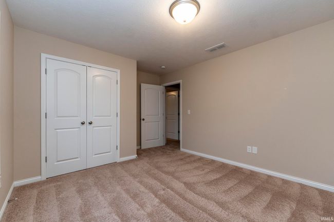 5621 Camden Dr, House other with 4 bedrooms, 3 bathrooms and null parking in Newburgh IN | Image 23
