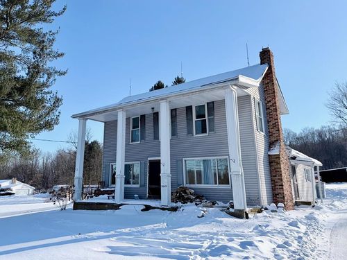 1648 State Route 97, Butler, OH, 44822-9790 | Card Image