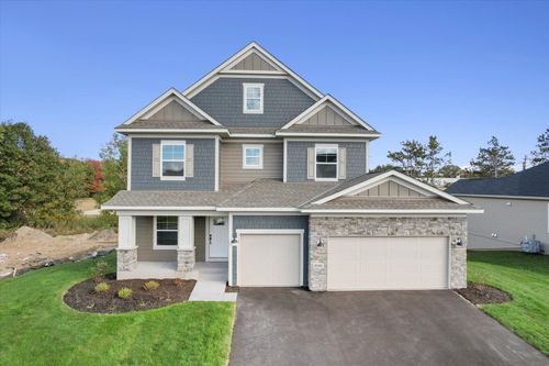 15005 Riverview Lane N, Dayton, MN, 55327 | Card Image