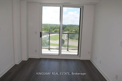 1013-33 Erie Ave, Brantford, ON, N3S2E7 | Card Image