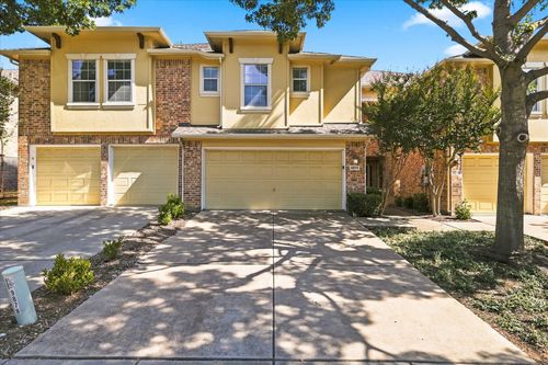 9878 Wake Bridge Dr, Frisco, TX, 75035-4733 | Card Image