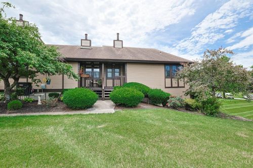 3715 Mack Rd, Fairfield, OH, 45014-7500 | Card Image