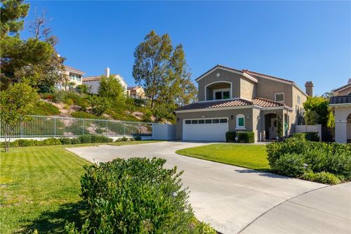 2 Alamitos, Foothill Ranch, CA, 92610-1810 | Card Image